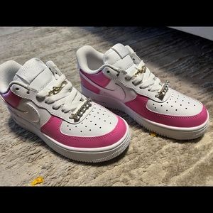 Women and kids all sizes available